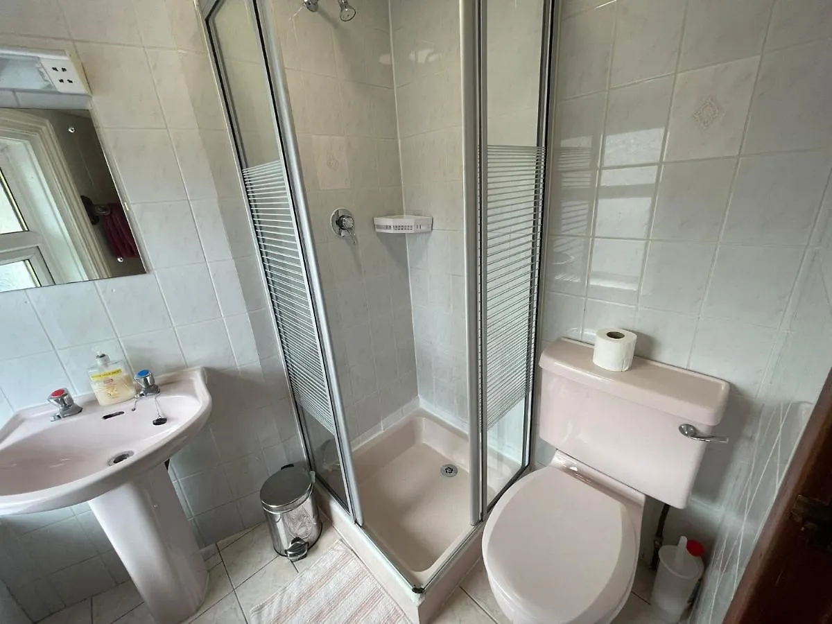 Galaxy Hotel Blackpool